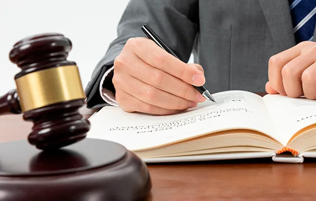 Recuperação judicial ainda reflete sequelas da pandemia TCP Partners