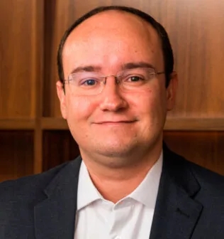 Leonardo Ferronato
