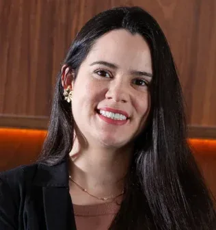 Luma Alves