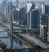 Da Moelis à BR Partners: boutiques crescem com demanda maior de empresas em crise